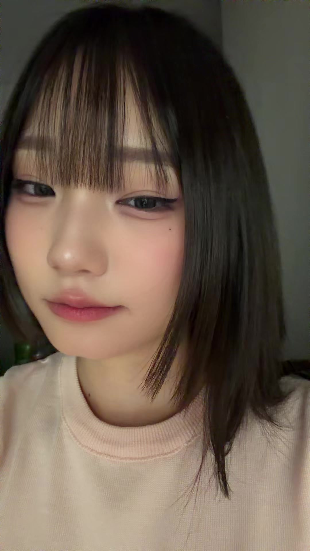 @Альфия
