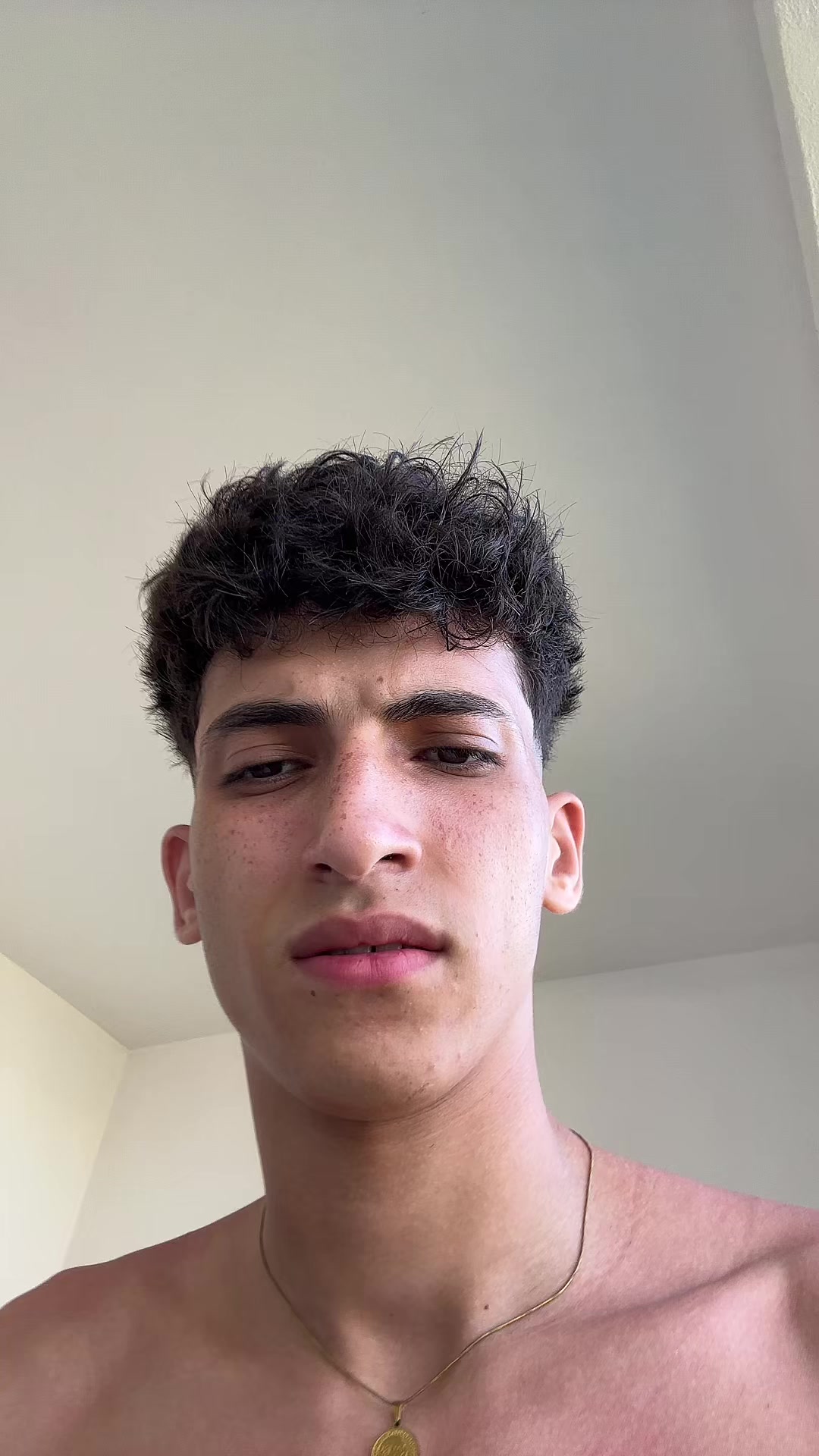 @7amodyy
