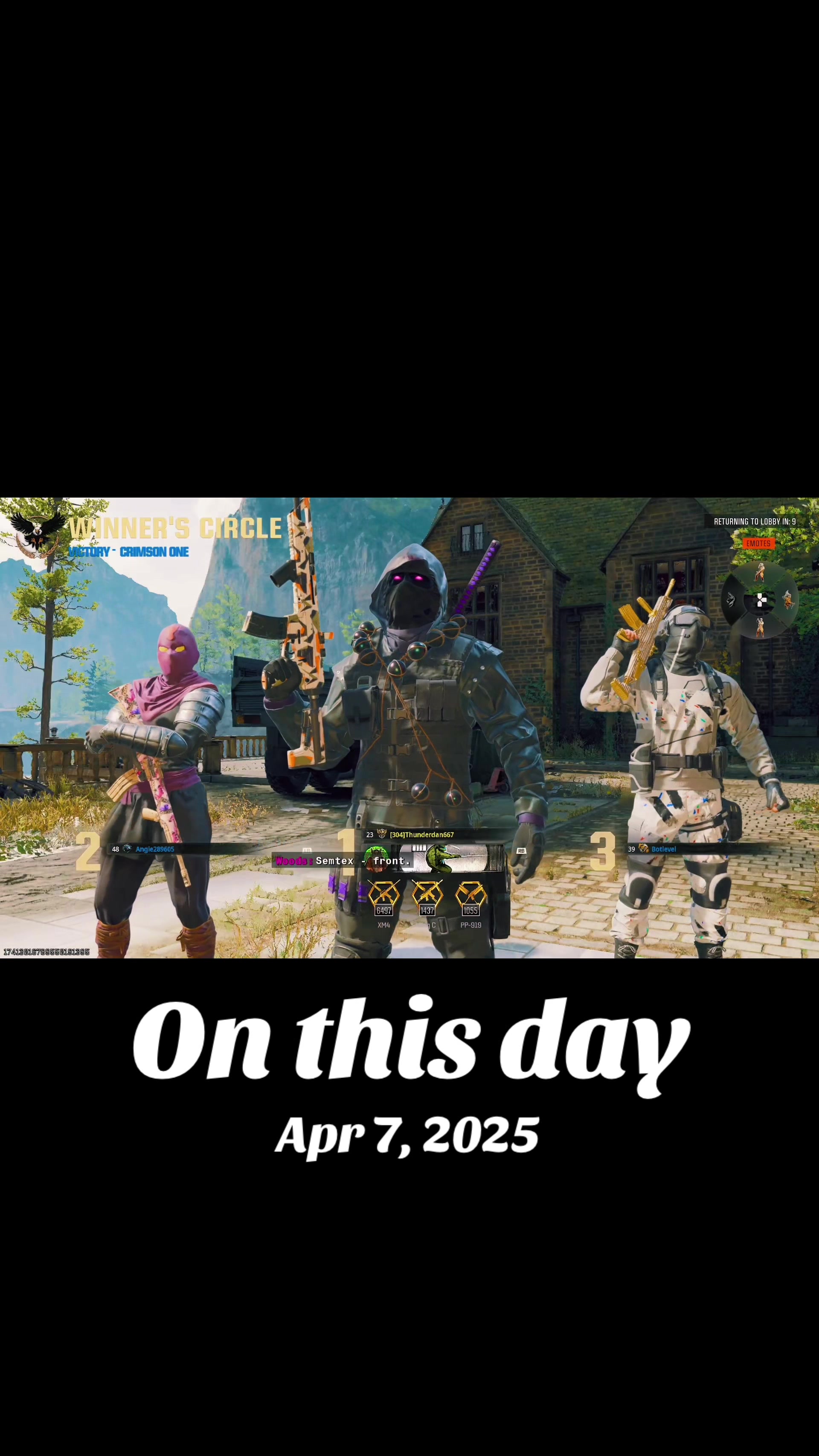 @Thunderdan667