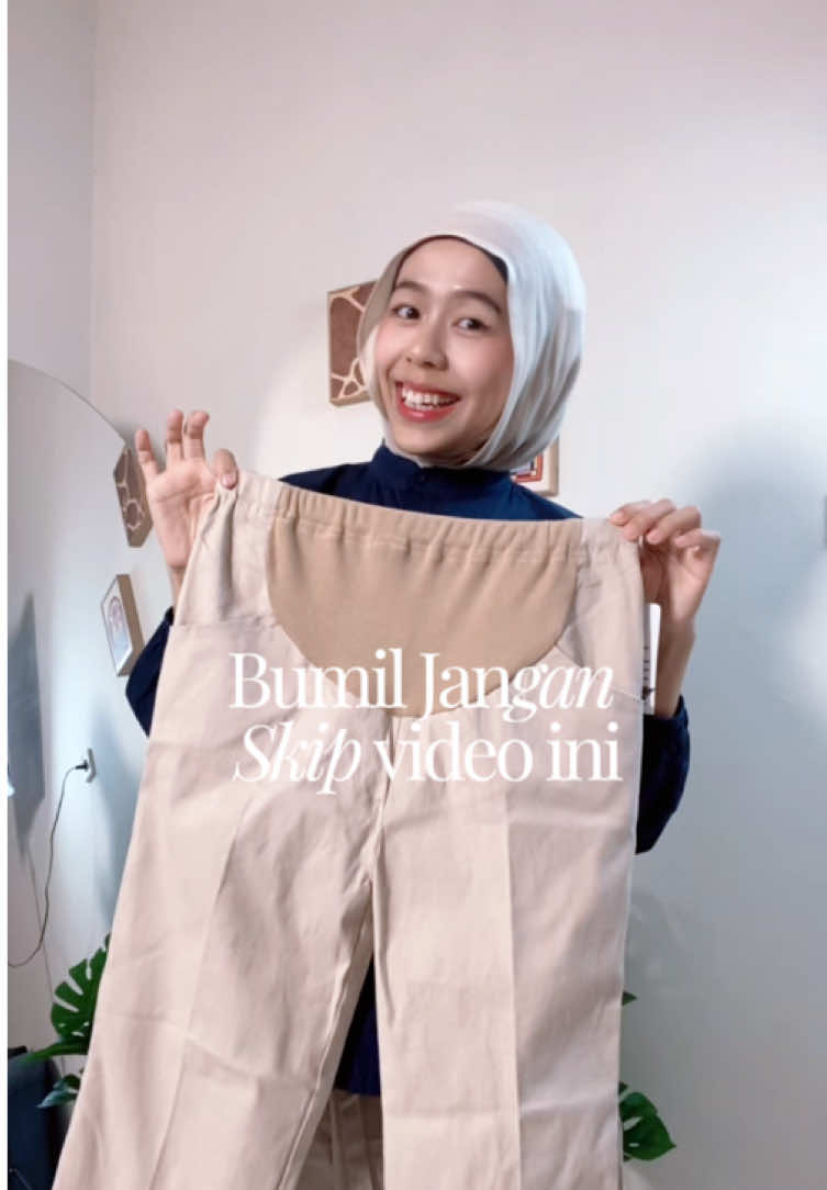 @Meisyawidi | Outfit Affordable