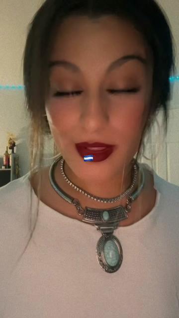 @Lis_Jimenez504
