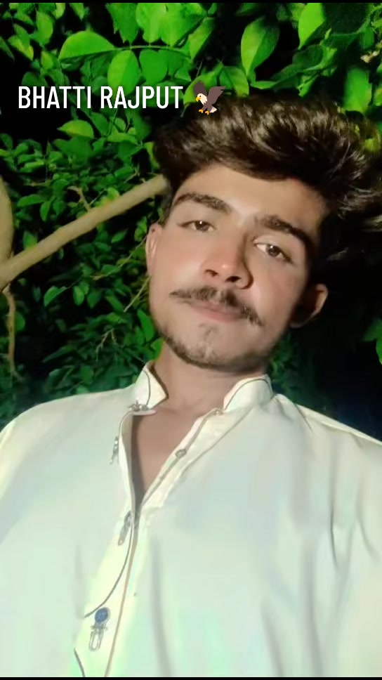 @𝐋𝐞𝐨ـﮩﮩ𝐁ʀᴀɴᴅ&sup3;&sup3;&sup3;🪽