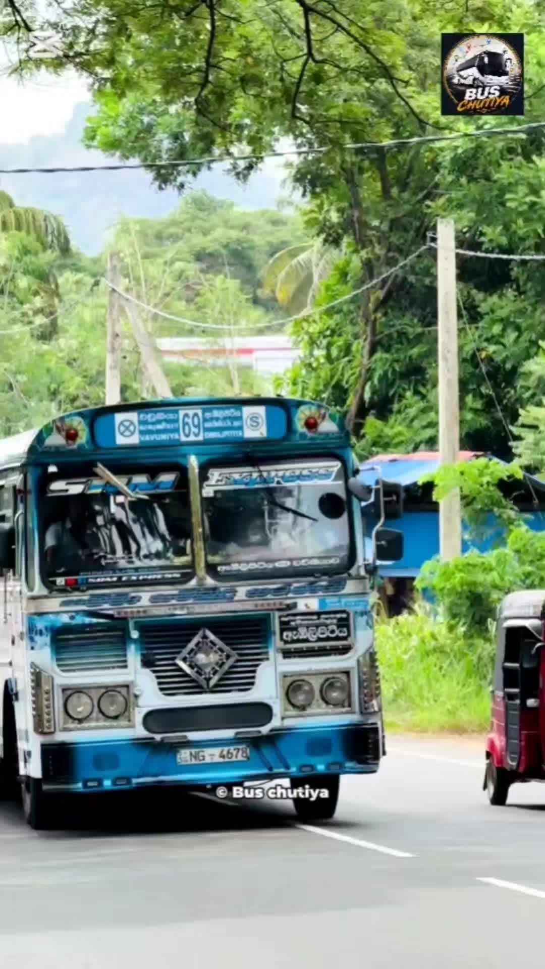 @𝘽𝙪𝙨 𝙘𝙝𝙪𝙩𝙞𝙮𝙖