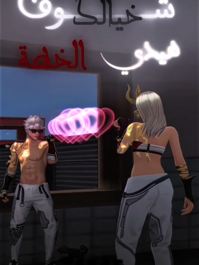 @عـــزوز / 𝐀𝐙𝐔𝐙