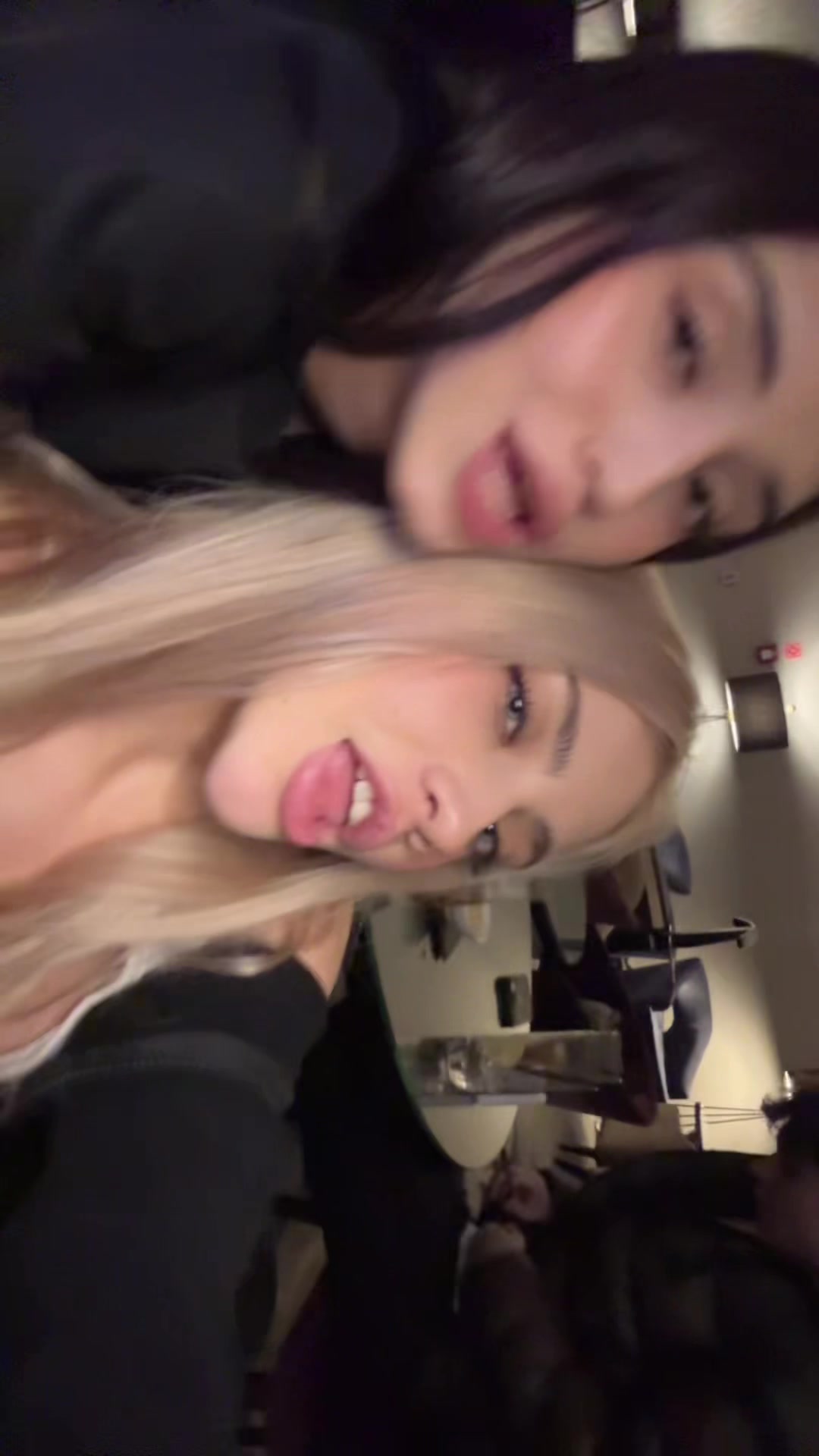 @🧊