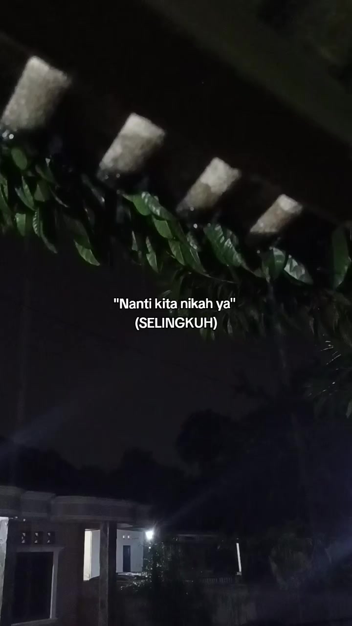 @phiosad