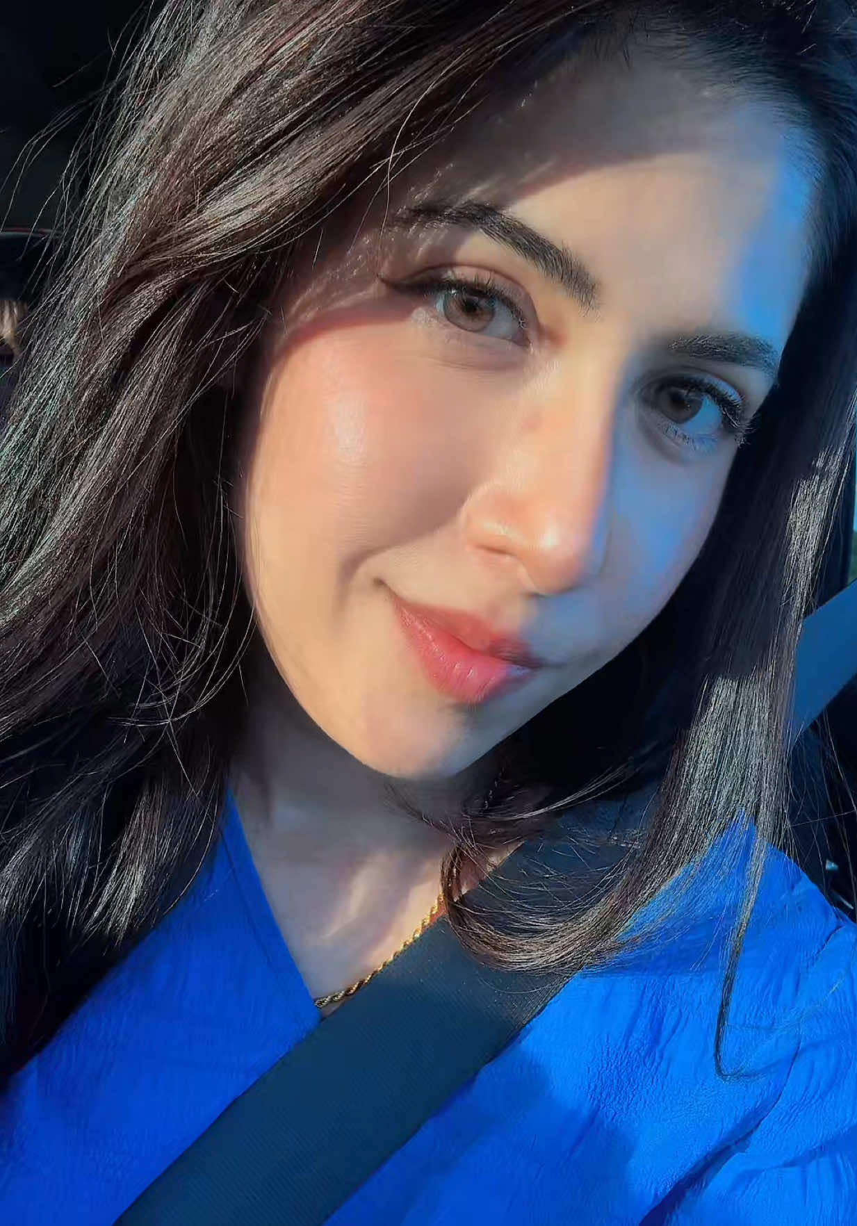 @Ramsha Ali