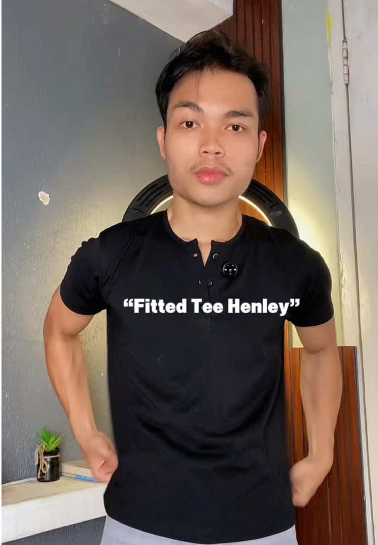 @ZEN