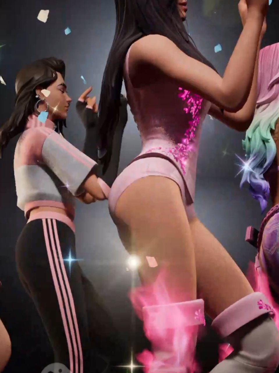 @๐Samara7_FN๐