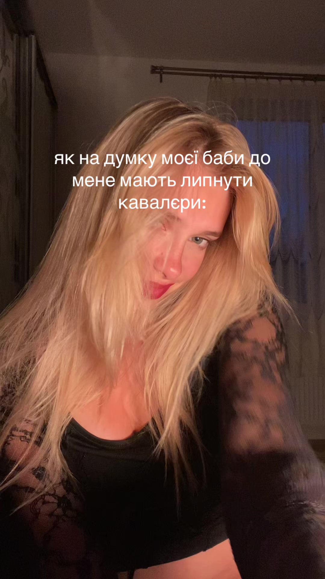 @dar.koo