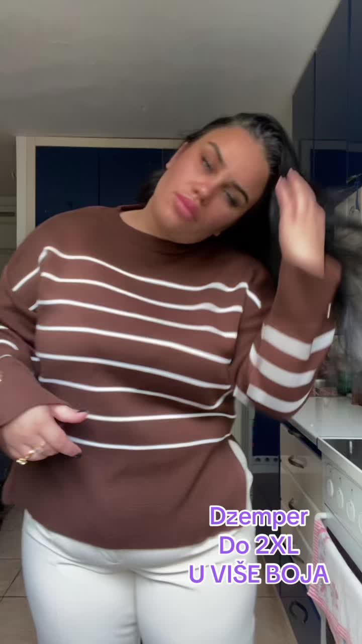 @Jovana 🦂
