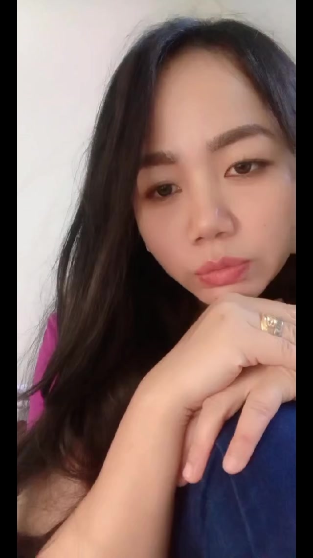 @🍁𝓓𝓪𝓷𝓲𝓪❥𝓛𝓸𝓿𝓮𝓻࿐🇮🇩