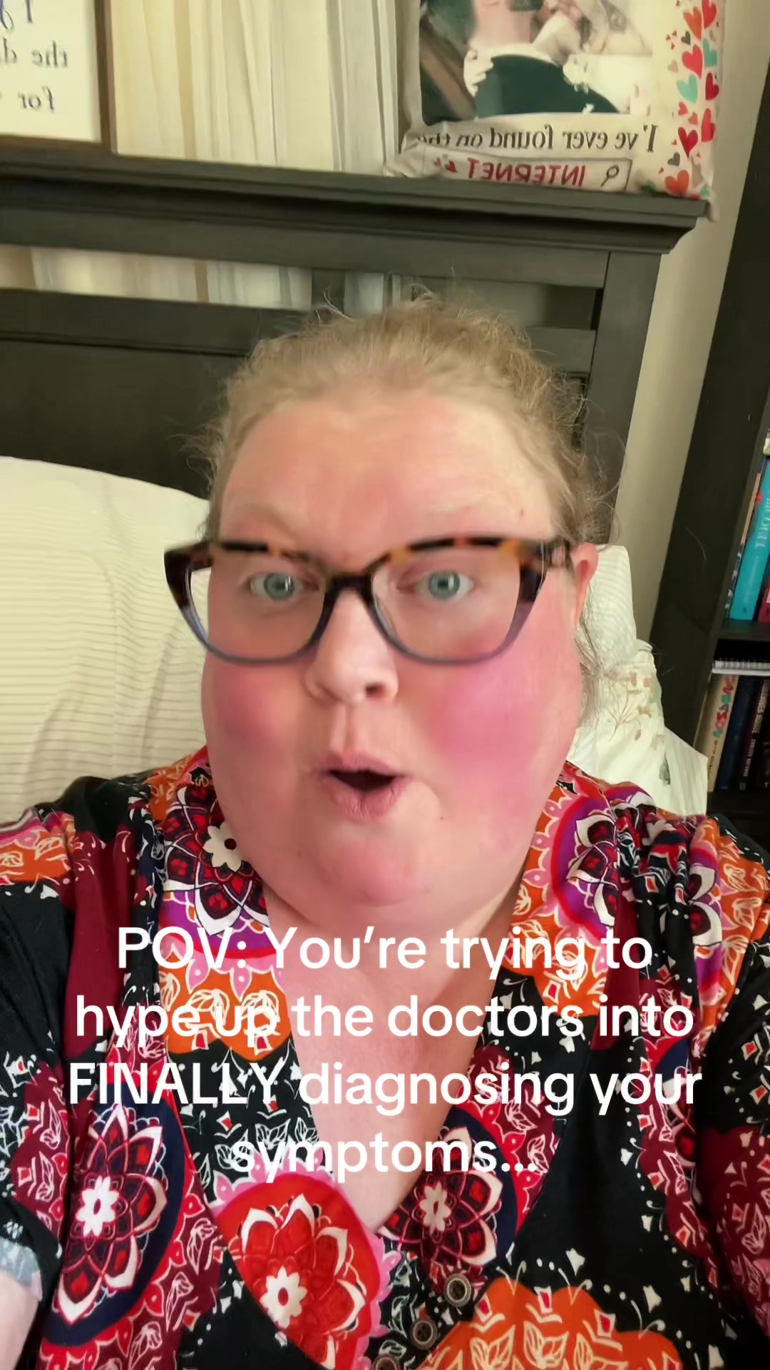 @Annoyed_with_Rheumatoid