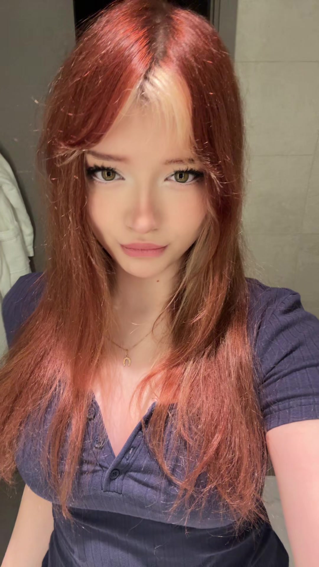 @luna