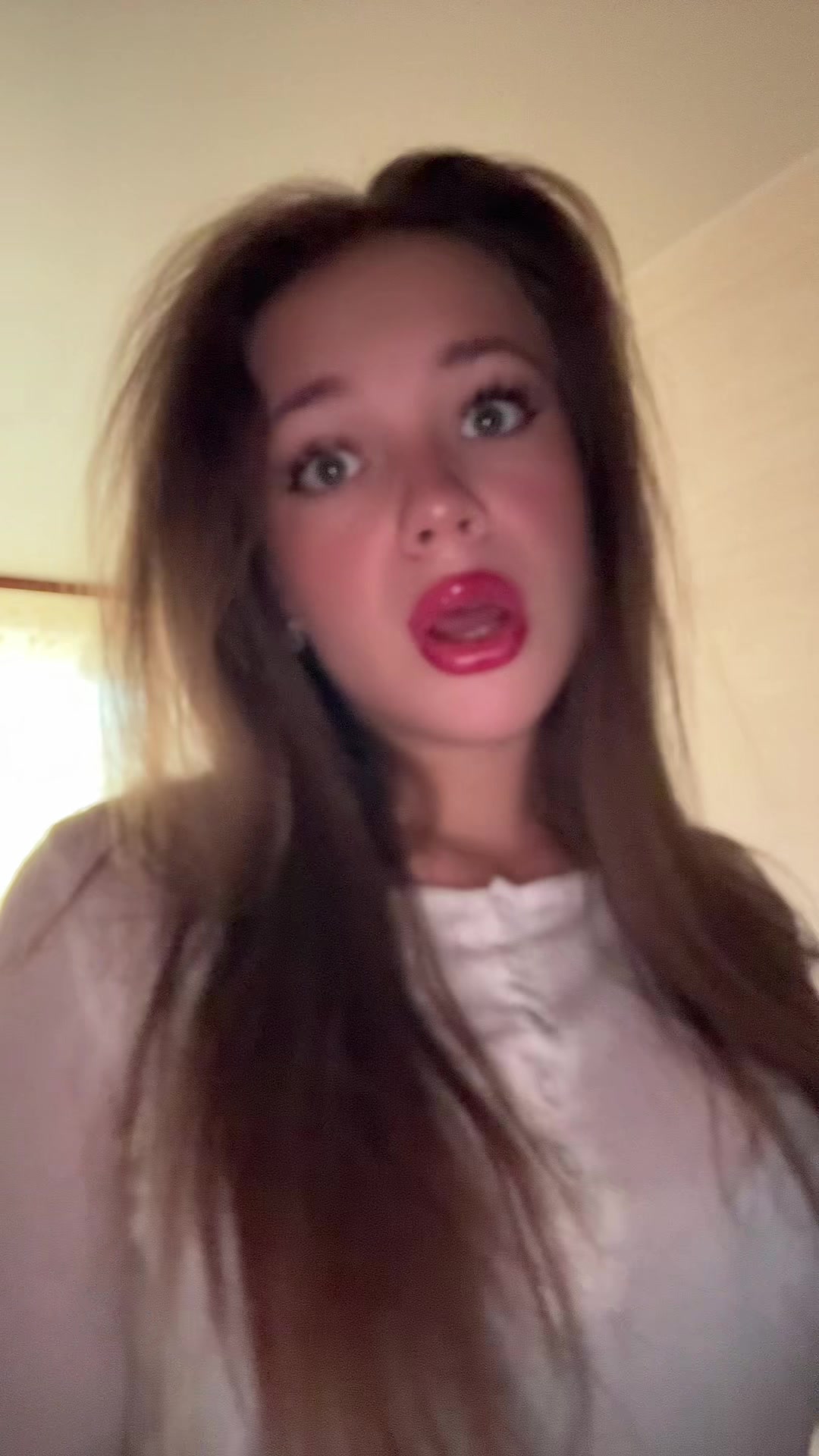 @Дэри .
