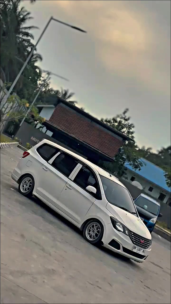 @Zii