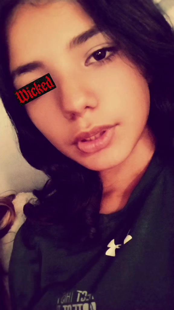 @😴eva