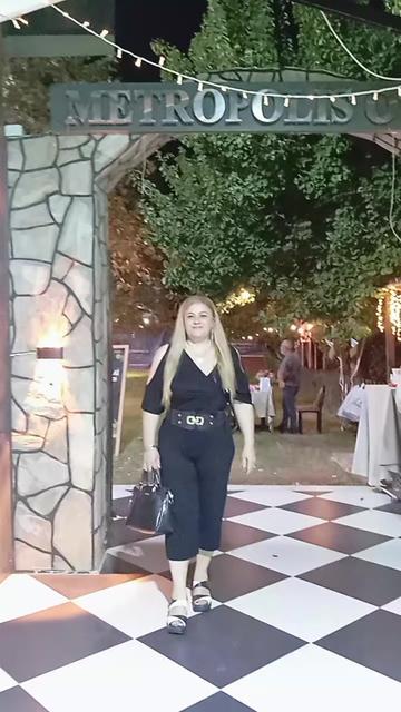 @KADERSİZ.. CEYLAN