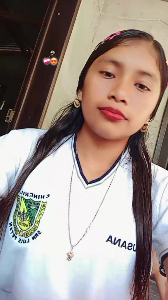 @Tu 🐇<^Flakitha.🎭🖤^>