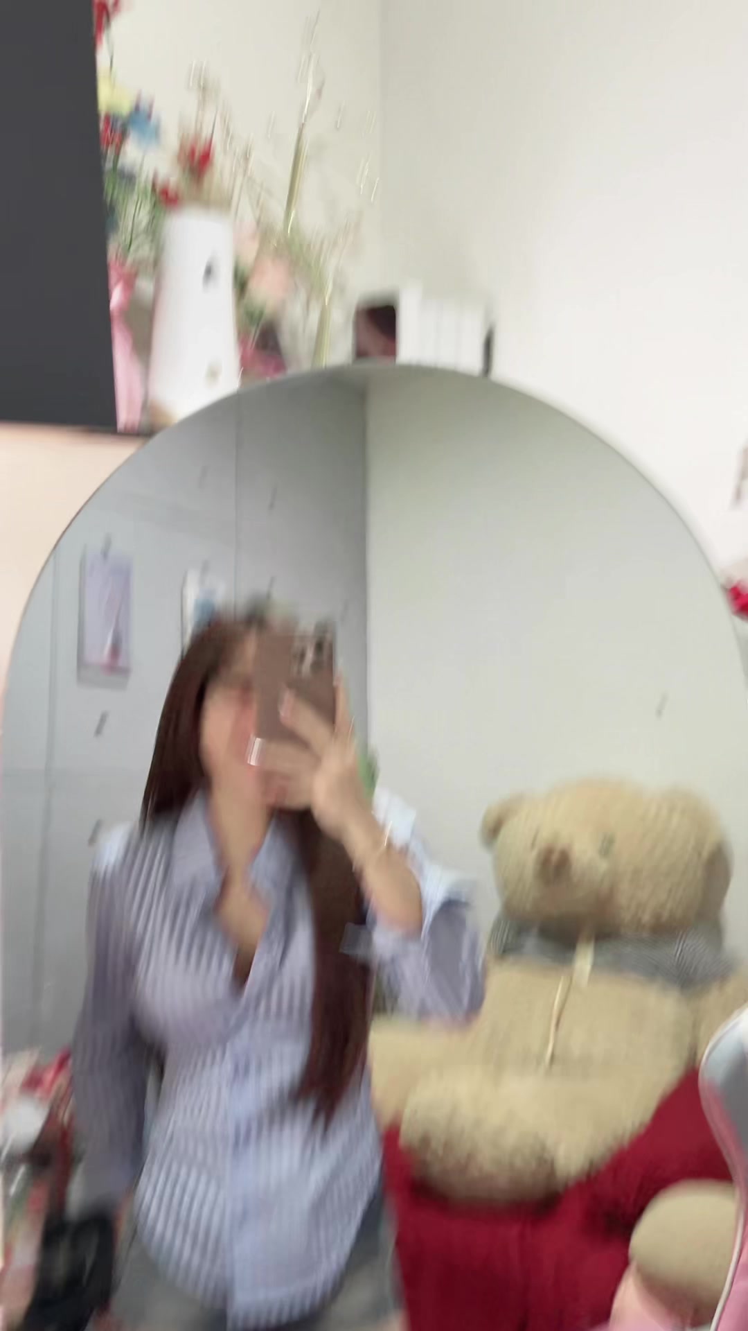 @aya07_