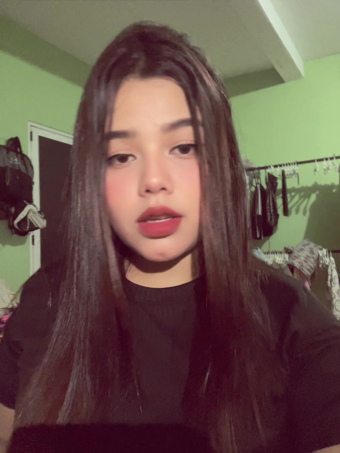 @Arianita🪐