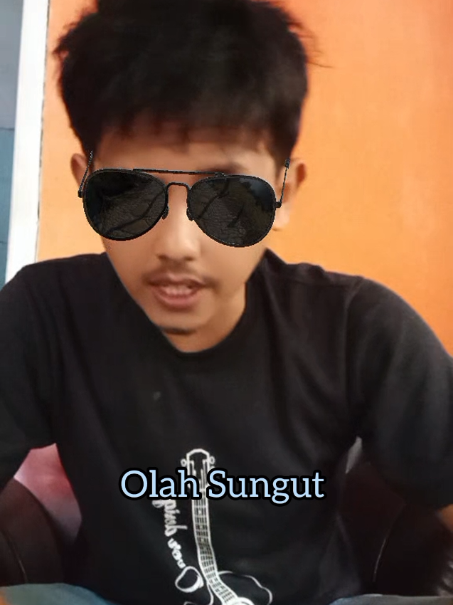 @Seno Bagaswara