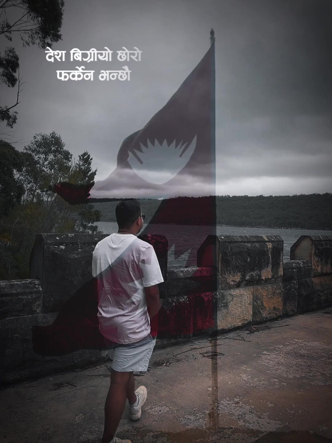 @Ankit