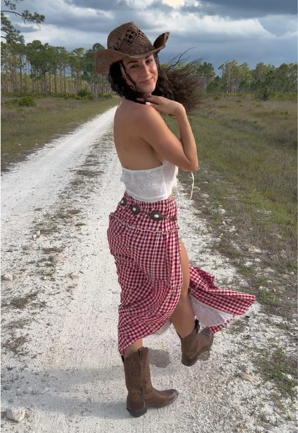 @southernbellevb