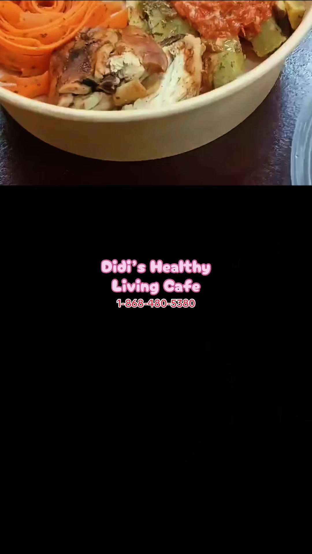 @Dr. Didi | PhD | MSc. RD.