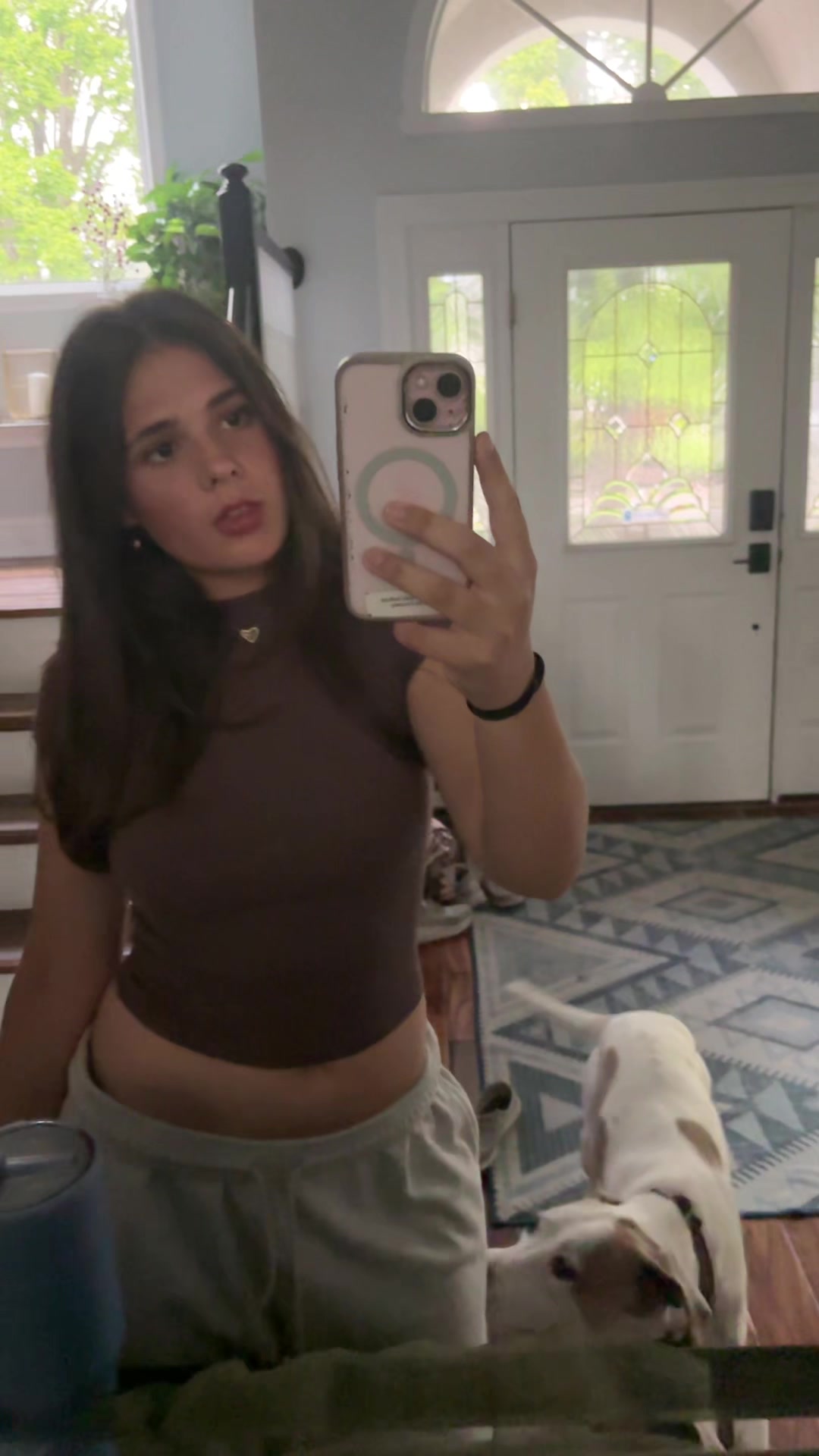 @lacey_tobias