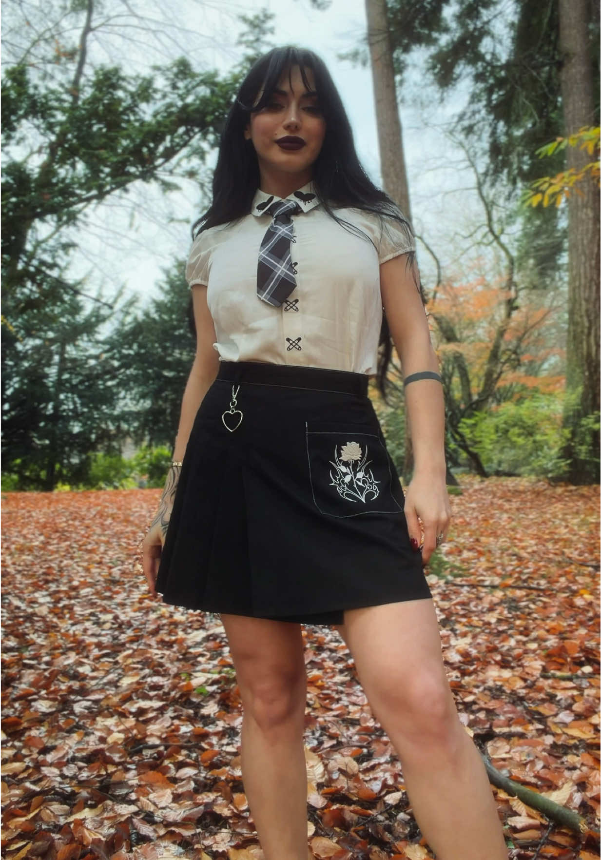 @Mahafsoun 🥀
