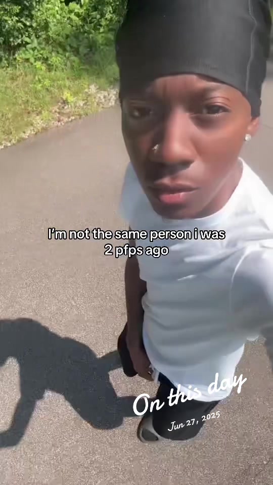 @ghxst