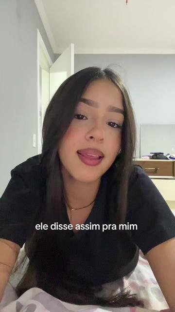 @dailydyass