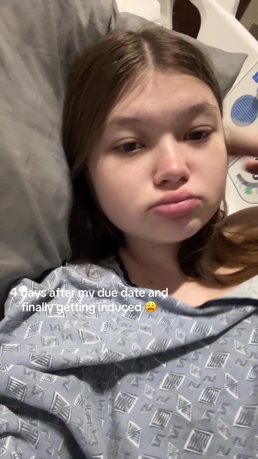 @abbyyy