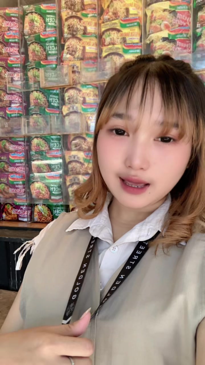 @tisaadrnsyh_