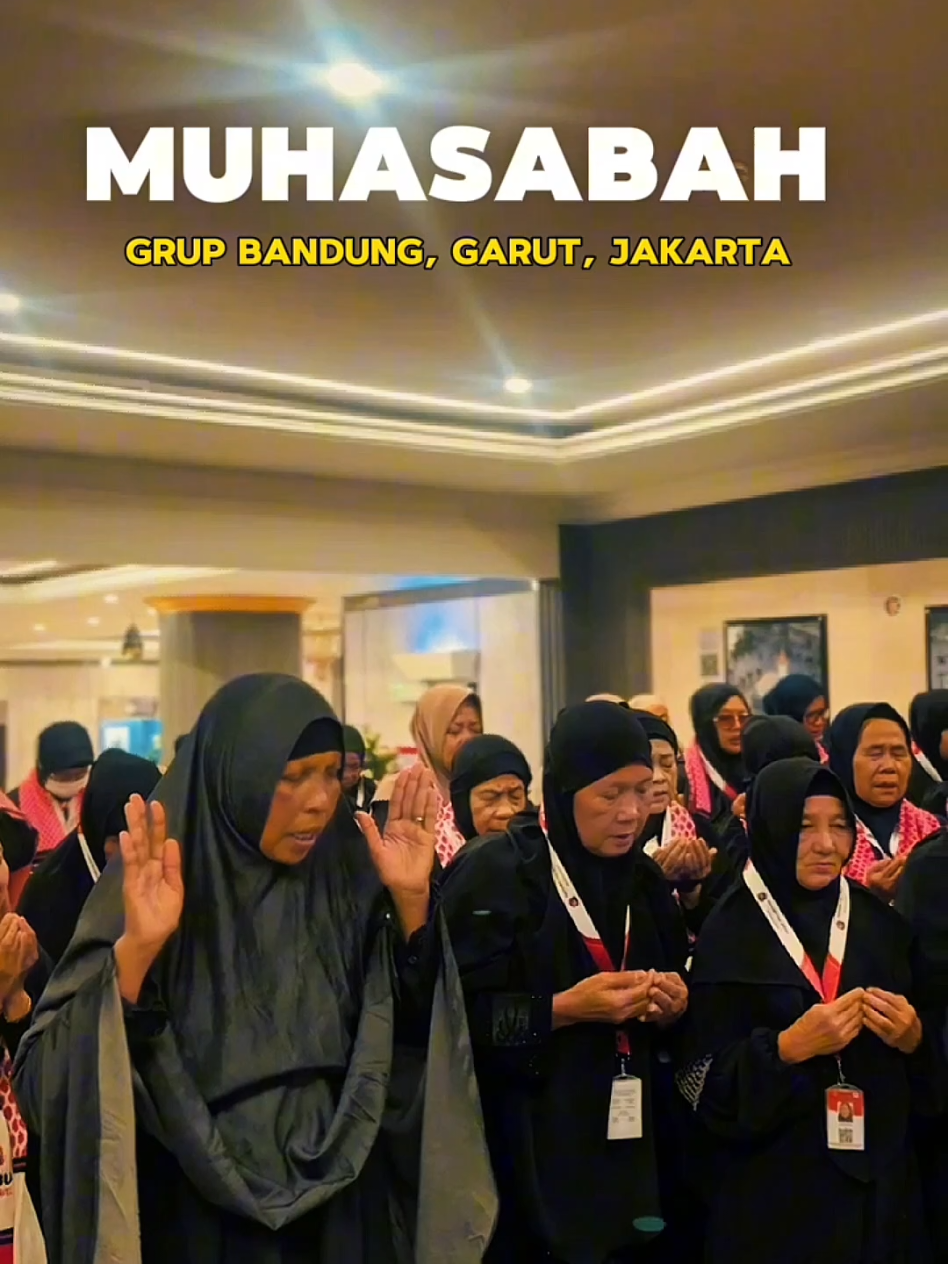 @MUNFARRIJAH