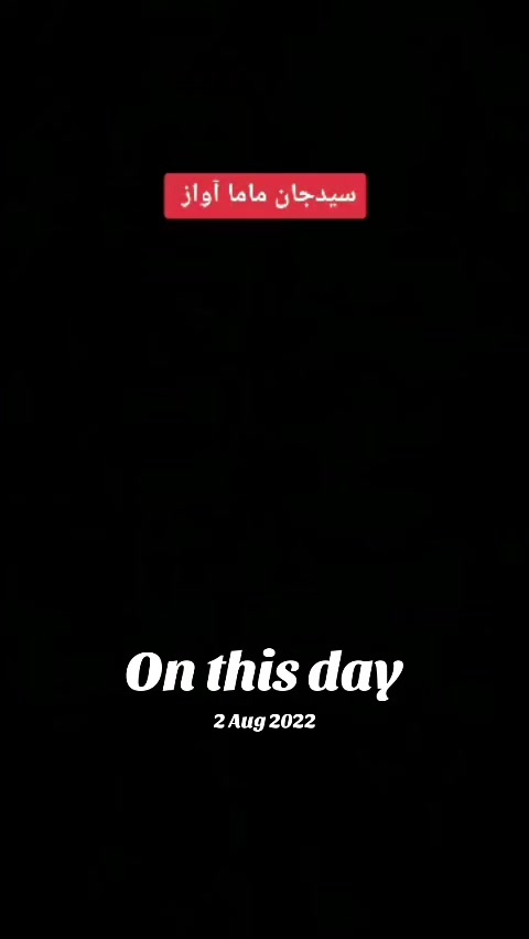@UMAR SAID💕💕👋🇦🇪🇦🇪