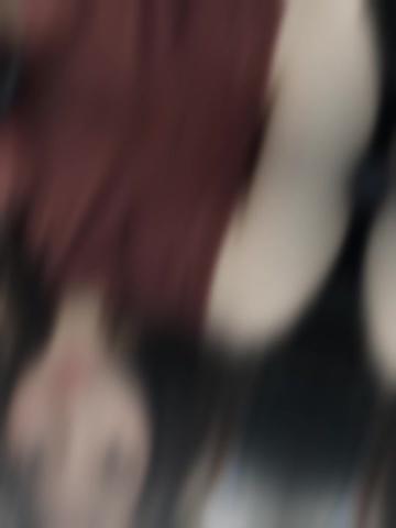 @kanekie