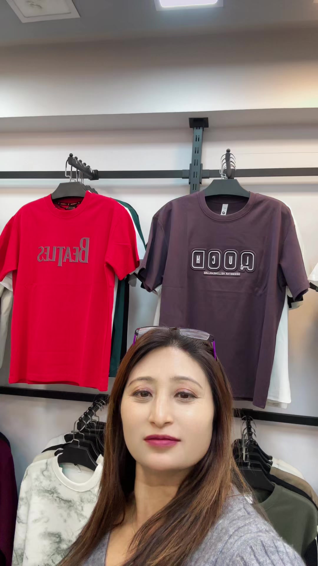@Kanchan Prajapati Koju