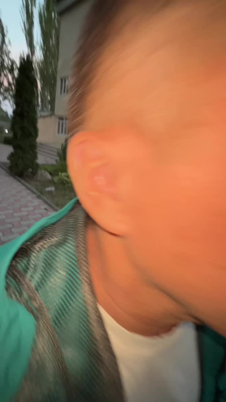@altyn766