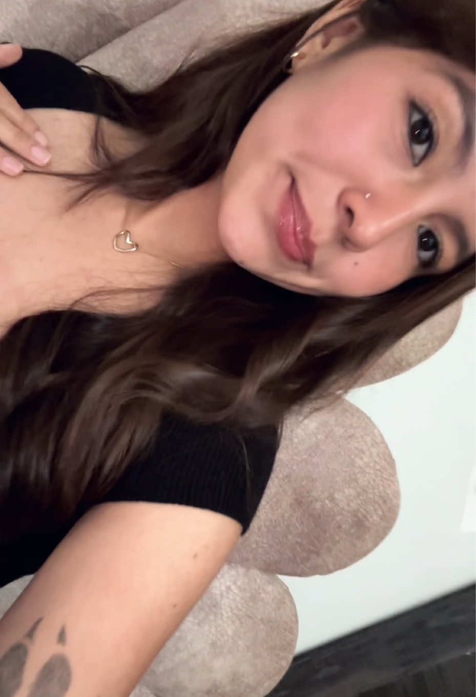 @𝐾𝑒𝑦𝑙𝑎 𝐵𝑎𝑅𝑅𝑜𝑠 🍒