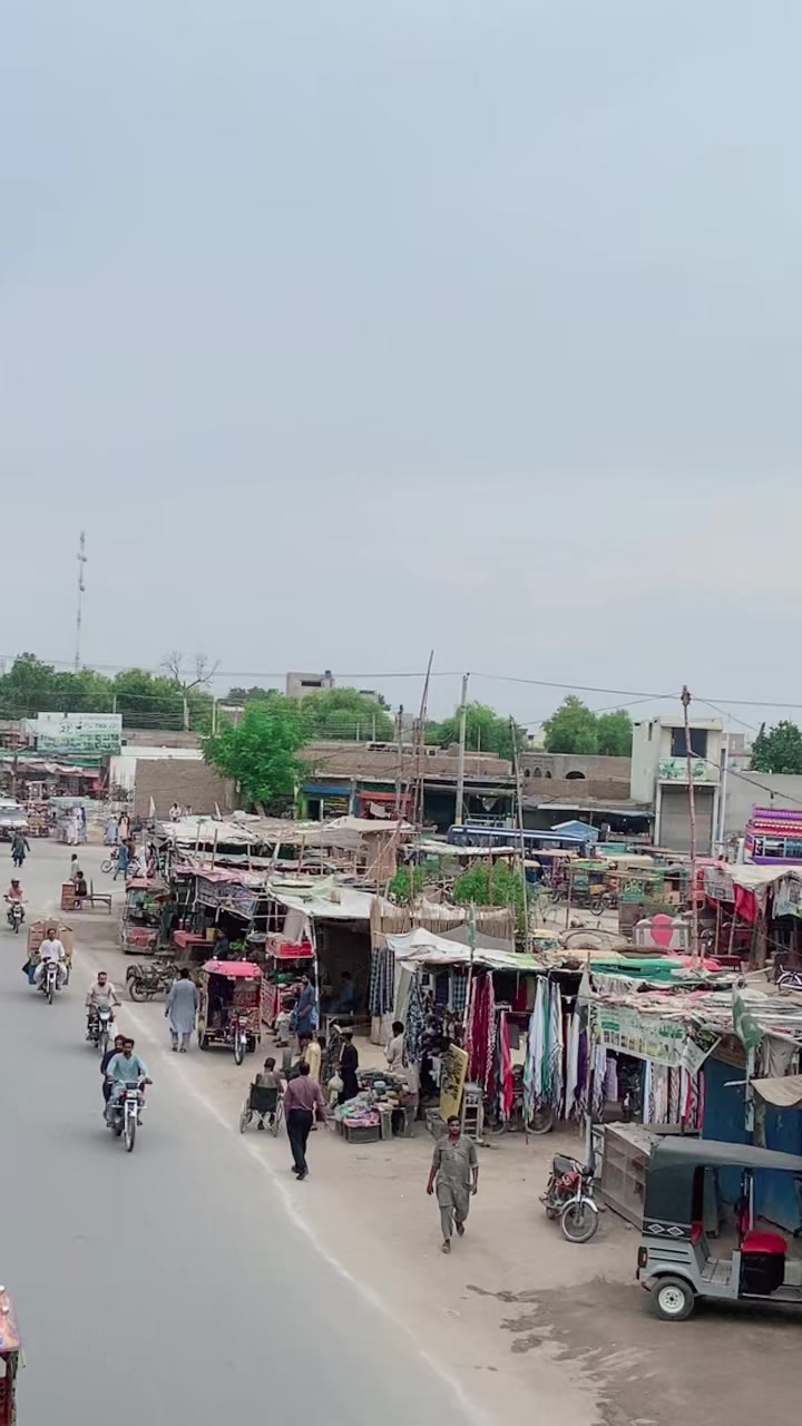 @🙌Rehan🚩