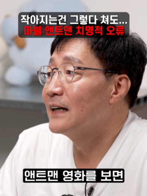 @보다