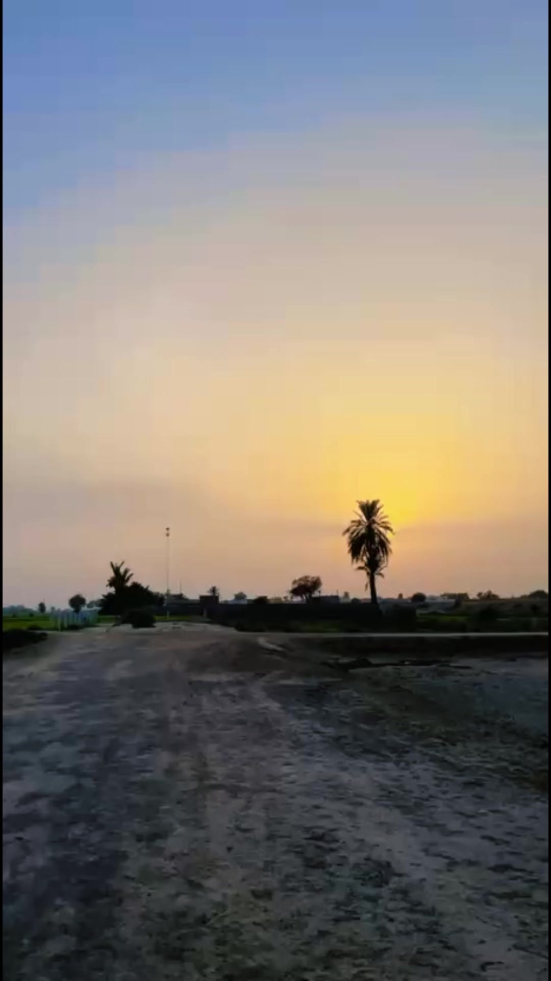@Danish jAAni