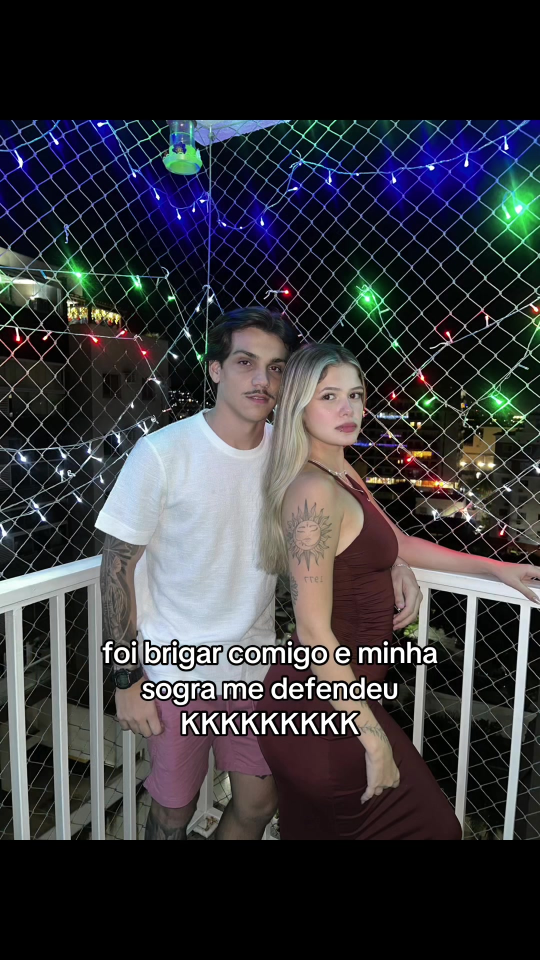@05iago