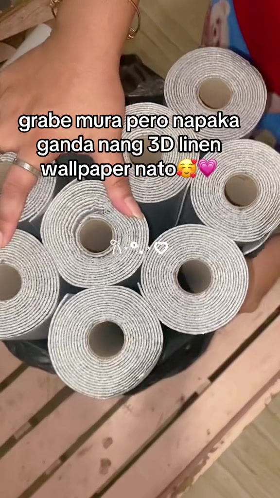 @angelicarose04