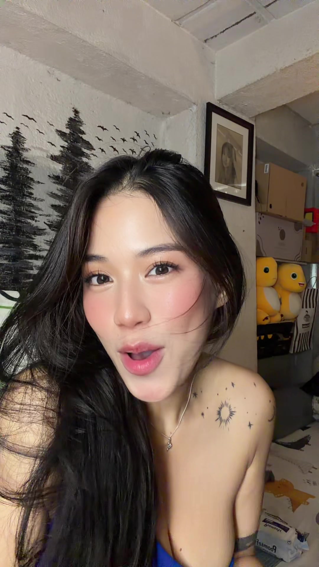@Ice B.
