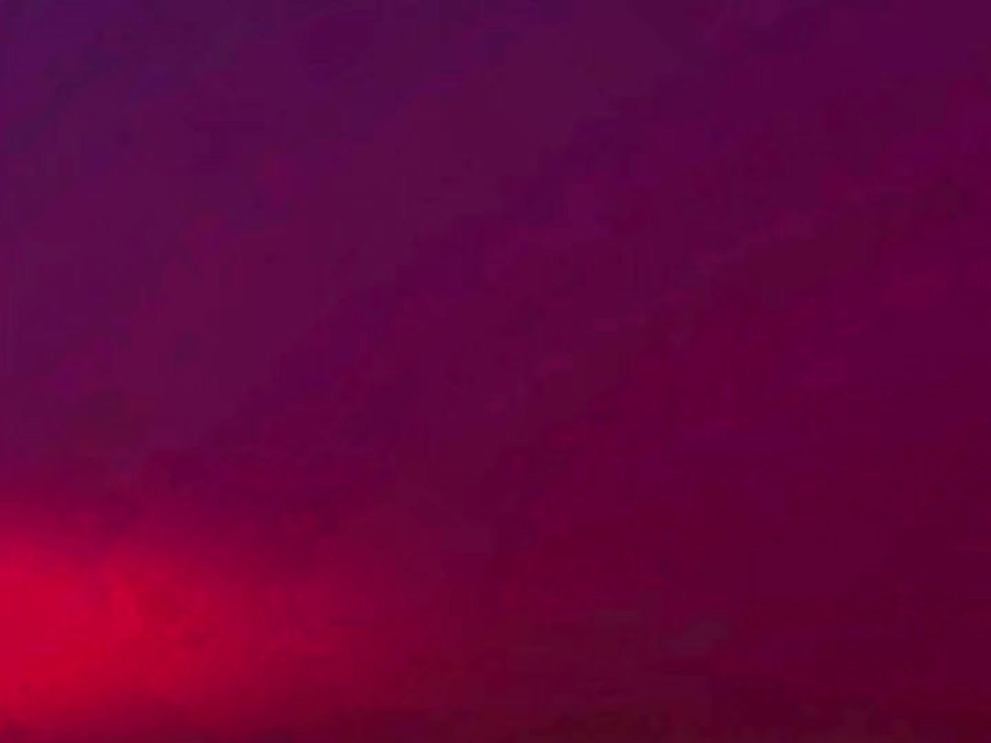 @𝚂𝙿 💤