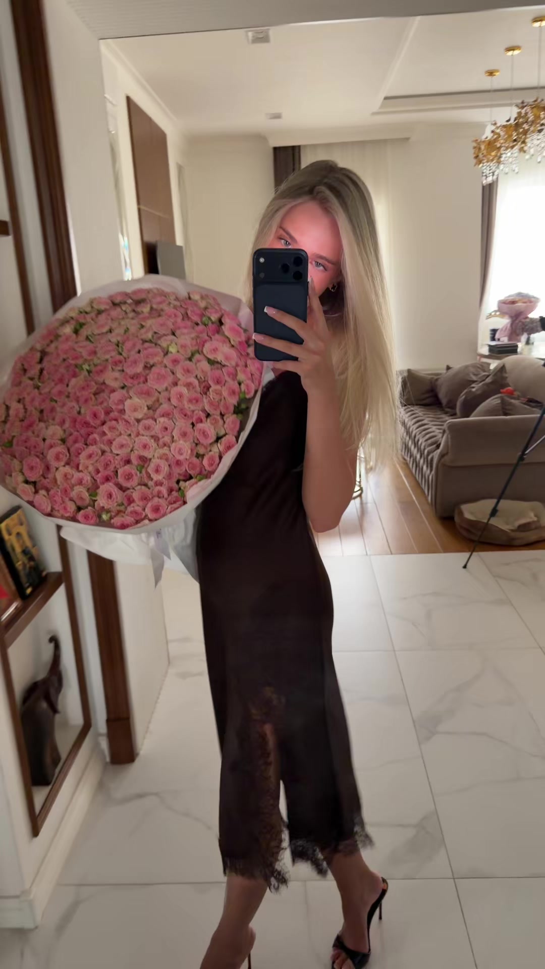 @vimollly