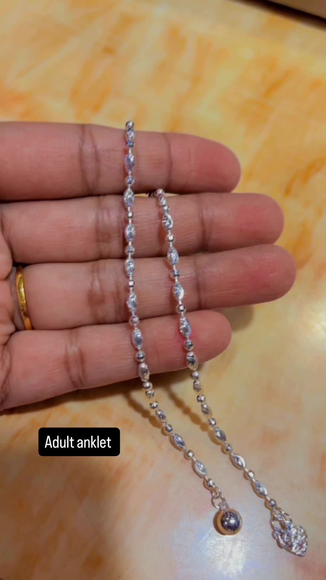 @MITHRENS COLLECTIONS